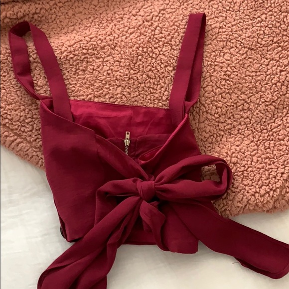 Skort Set - Picture 4 of 6